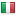 esqui.com server is located in Italy